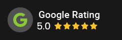 DOM Roofing Google Reviews