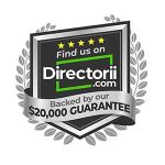 Directorii