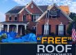 Free Roof Inspection in Atlanta, GA