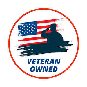 Veteran Owned Roofing Company in Atlanta GA