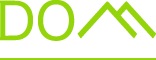 DOM Roofing & Restoration