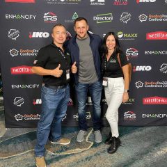 About DOM Roofing & Restoration 2 Atlanta Roofing Company | DOM Roofing & Restoration