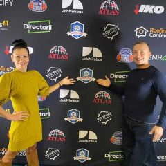 About DOM Roofing & Restoration 4 DOM Roofing Owners1