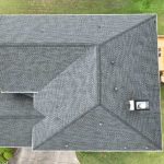 Best Roof Shingles for Atlanta, GA