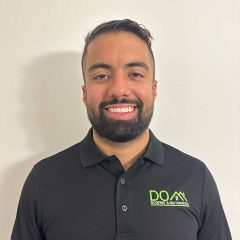 About DOM Roofing & Restoration 8 DOM Roofing Team1