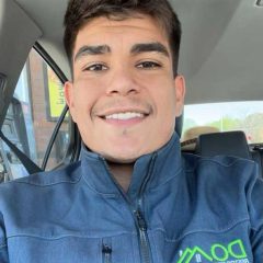 About DOM Roofing & Restoration 7 DOM Roofing Team4