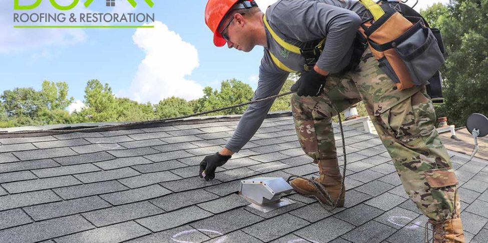 Reputable Honest Roofing Contractor DOM Roofing & Restoration | Atlanta, Sugar Hill, Suwanee Reputable Honest Roofing Contractor DOM Roofing & Restoration | Atlanta, Sugar Hill, Suwanee