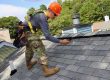 Roof Shingle Inspections in Atlanta