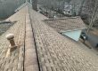 Roof Ventilation Services
