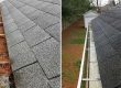 Gutter Cleaning in Suwanee, Sugar Hill, Atlanta GA