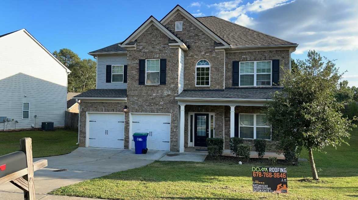 Summer Outdoor Cleaning Guide