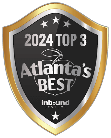 DOM Roofing & Restoration voted Atlanta Best Roofing Company Recognized among Atlanta’s top-rated roofing companies 2024