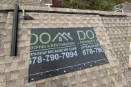 Best Roofing Company Augusta, GA 27 Roof Emergency Tarping Services | Augusta, GA