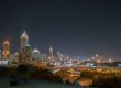 Best Atlanta Roofing Company