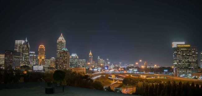 Best Atlanta Roofing Company
