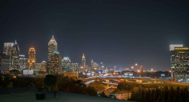 Best Atlanta Roofing Company