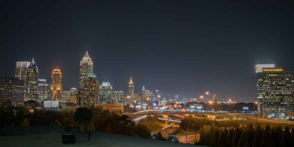 Best Atlanta Roofing Company Best Atlanta Roofing Company