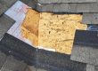 Shingle Repair & Replacement: Protecting Your Roof from Georgia’s Heat & Storms