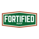 Dom Roofing & Restoration company in North Atlanta GA certified with the Fortified Roof program for stronger, more resilient roofing systems