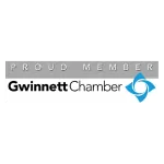 dom roofing restoration north atlanta ga gwinnett chamber member