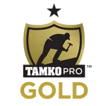 dom roofing restoration north atlanta ga tamko pro gold certification