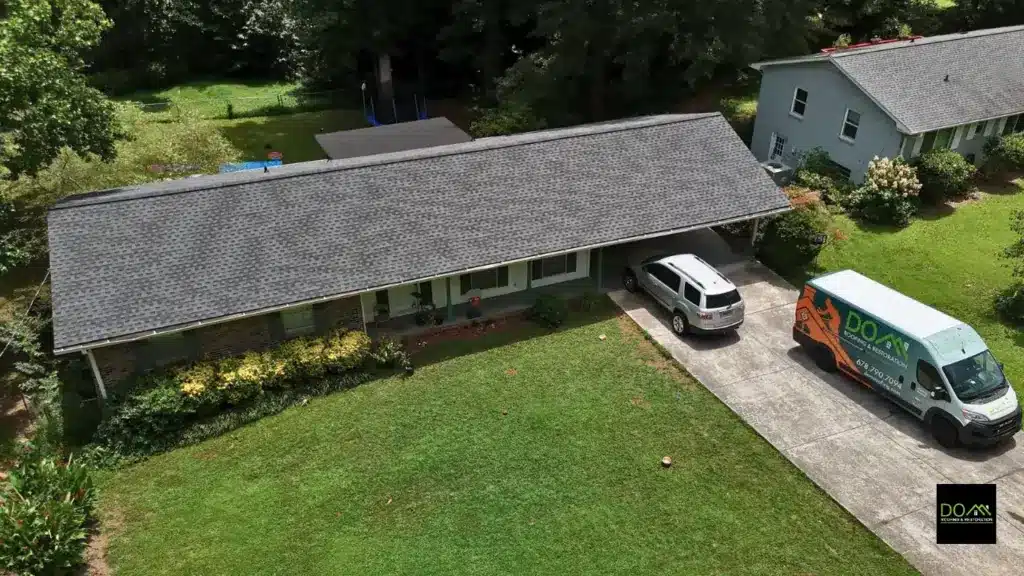 Pitched Roof Types & Roof Pitch Calculator 4 Hip Roof Type