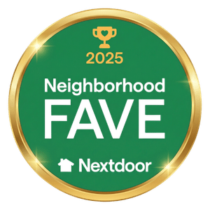 Consumer Choice 2026