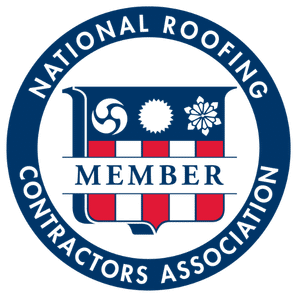 NRCA Member
