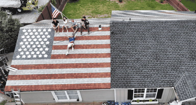 flag roof hero.jpg