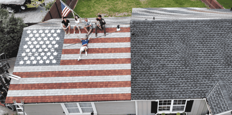 flag-roof-hero.jpg