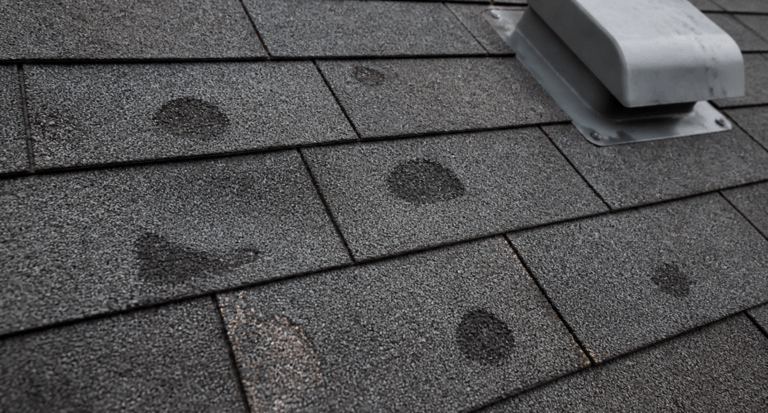 hail-damage-roof-georgia hail damage roof georgia