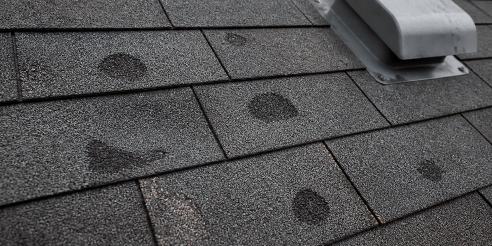 hail-damage-roof-georgia