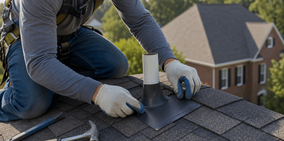 roof-leak-repair-georgia