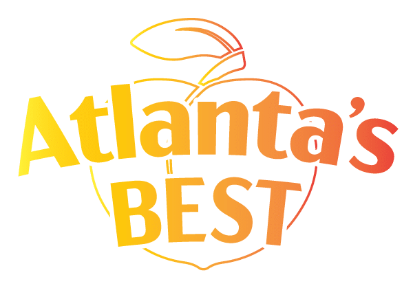 Atlanta's Best 2026